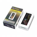 Mi-light controller box RGB 003